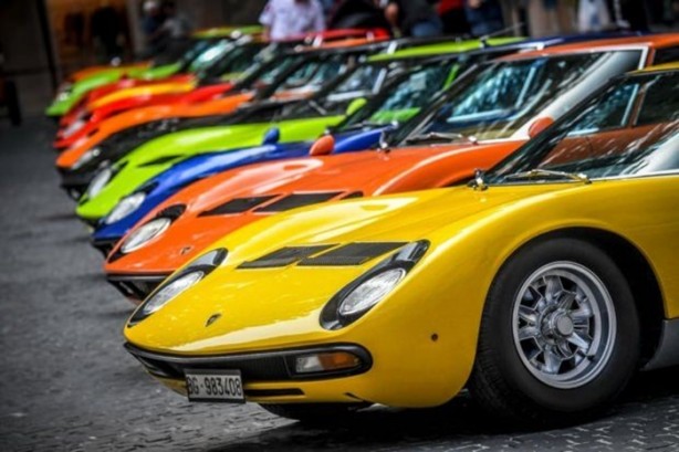 Foto - Yeni haline mutlaka bakın!