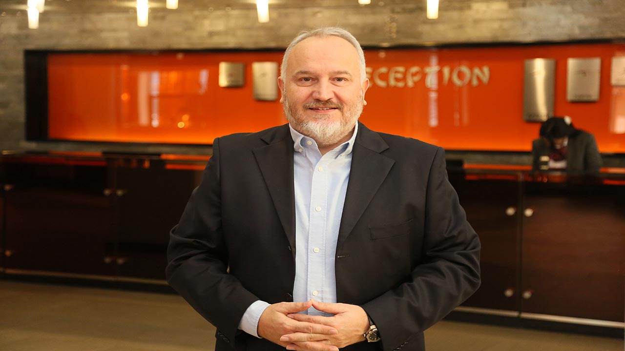 Foto - Yeni hedef İspanya ve Fransa! Türkiye turizminde bir ilk daha