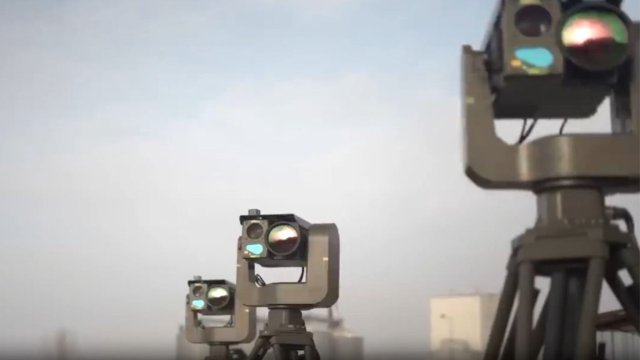 Yeni helikopterler ve termal canavarlar sınırımızda alarmda! T-70 ve Dragoneye-2 ile Türkiye’nin vurucu gücü zirveye çıkıyor