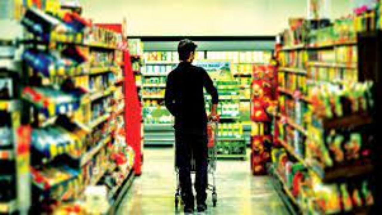 Yeni hileli ürünler listesi, görenleri şok etti! Zincir marketlerde satılan o bal da sahte çıktı! Bakın başka neler var neler