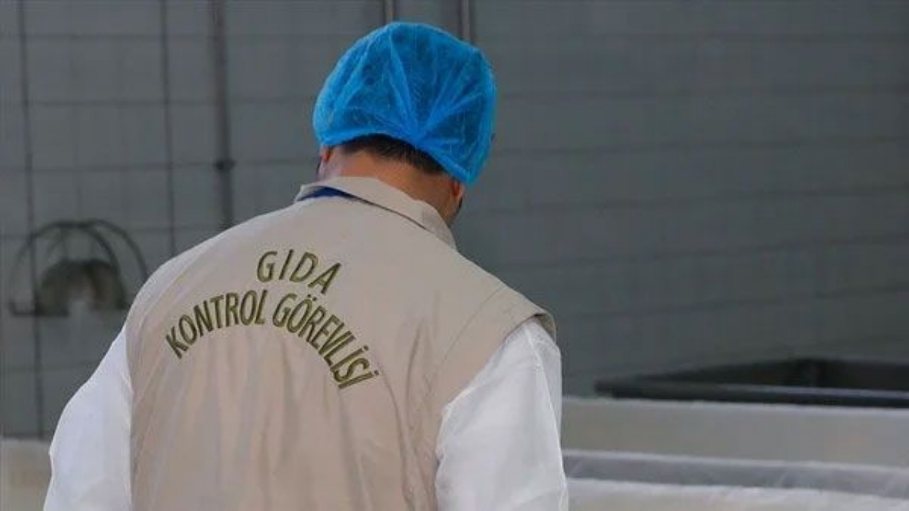 Foto - Yeni hileli ürünler listesi, görenleri şok etti! Zincir marketlerde satılan o bal da sahte çıktı! Bakın başka neler var neler