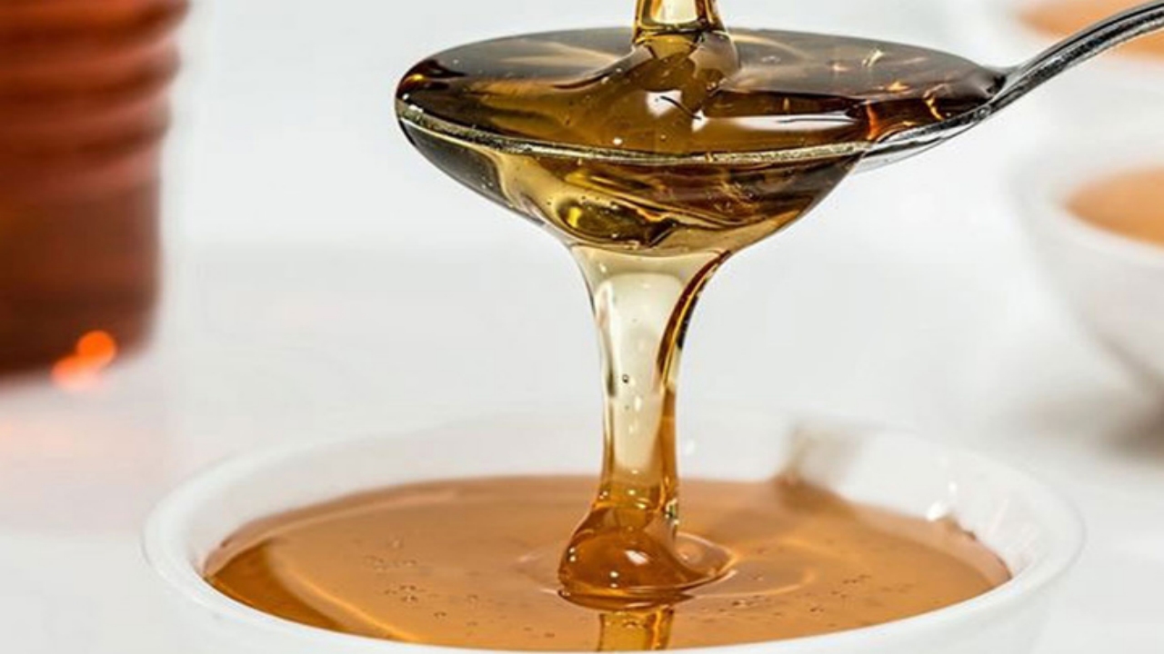 Foto - Yeni hileli ürünler listesi, görenleri şok etti! Zincir marketlerde satılan o bal da sahte çıktı! Bakın başka neler var neler