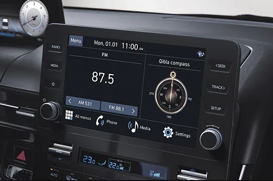 Foto - Yeni Hyundai Staria Türkiye'de satışa sunuldu! İşte Staria'nın fiyatı ve özellikleri