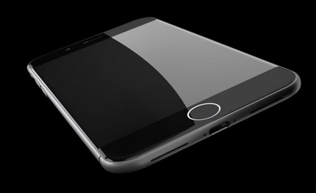Foto - Yeni iPhone 3 farklı modelle geliyor 