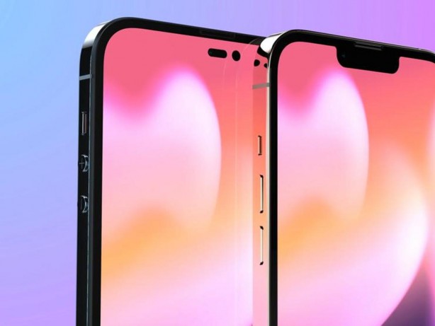 Foto - Yeni iPhone almayı erteleyin