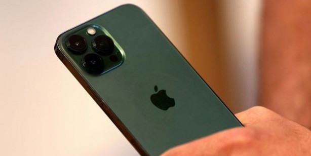 Foto - Yeni iPhone almayı erteleyin