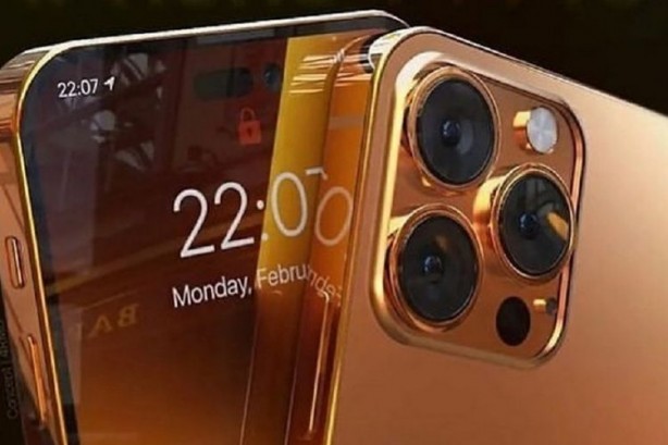 Foto - Yeni iPhone almayı erteleyin