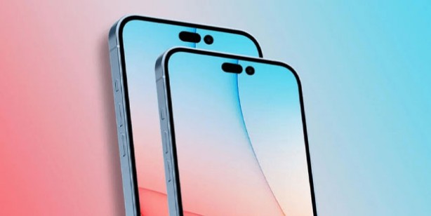 Foto - Yeni iPhone almayı erteleyin