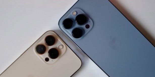 Foto - Yeni iPhone almayı erteleyin