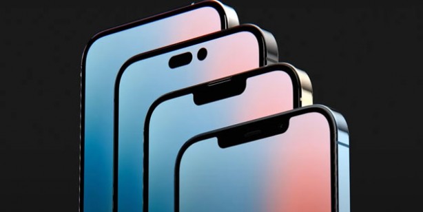 Foto - Yeni iPhone almayı erteleyin