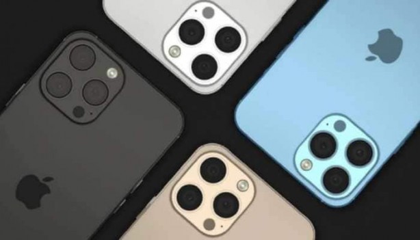 Foto - Yeni iPhone almayı erteleyin