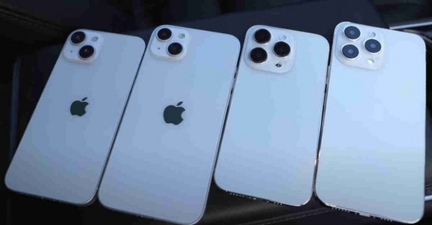 Foto - Yeni iPhone almayı erteleyin