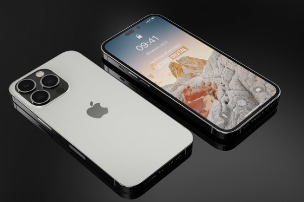 Foto - Yeni iPhone almayı erteleyin