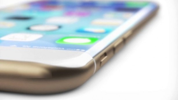 Foto - Yeni iPhone işte böyle olacak