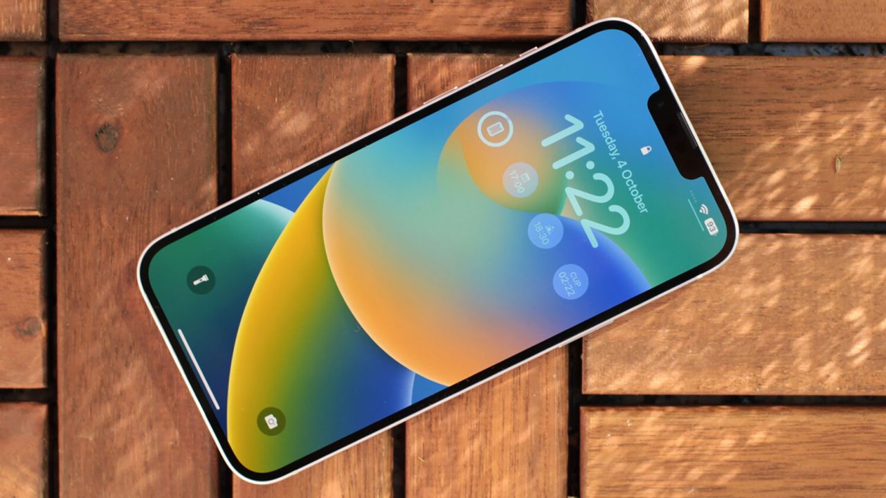 Yeni iPhone SE ne zaman çıkacak? İşte çok beklenen telefonun fiyatı ve çıkış tarihi...