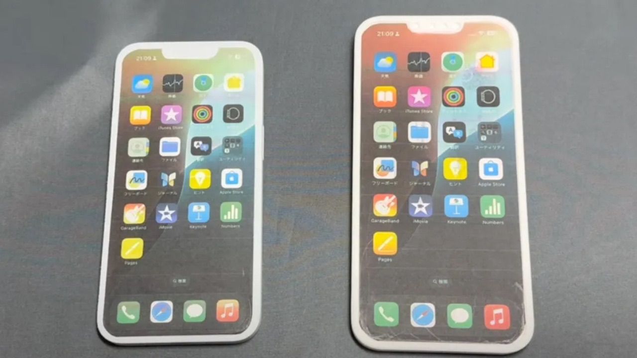 Foto - Yeni iPhone SE ne zaman çıkacak? İşte çok beklenen telefonun fiyatı ve çıkış tarihi...