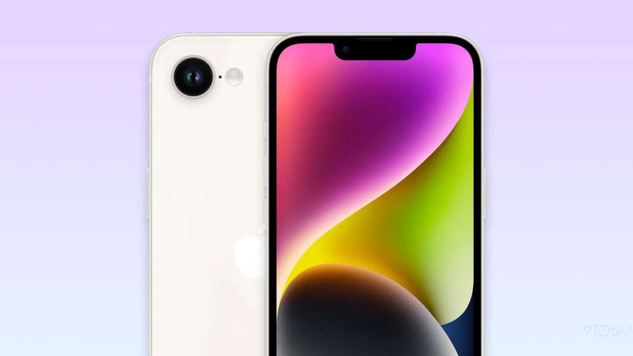 Foto - Yeni iPhone SE ne zaman çıkacak? İşte çok beklenen telefonun fiyatı ve çıkış tarihi...