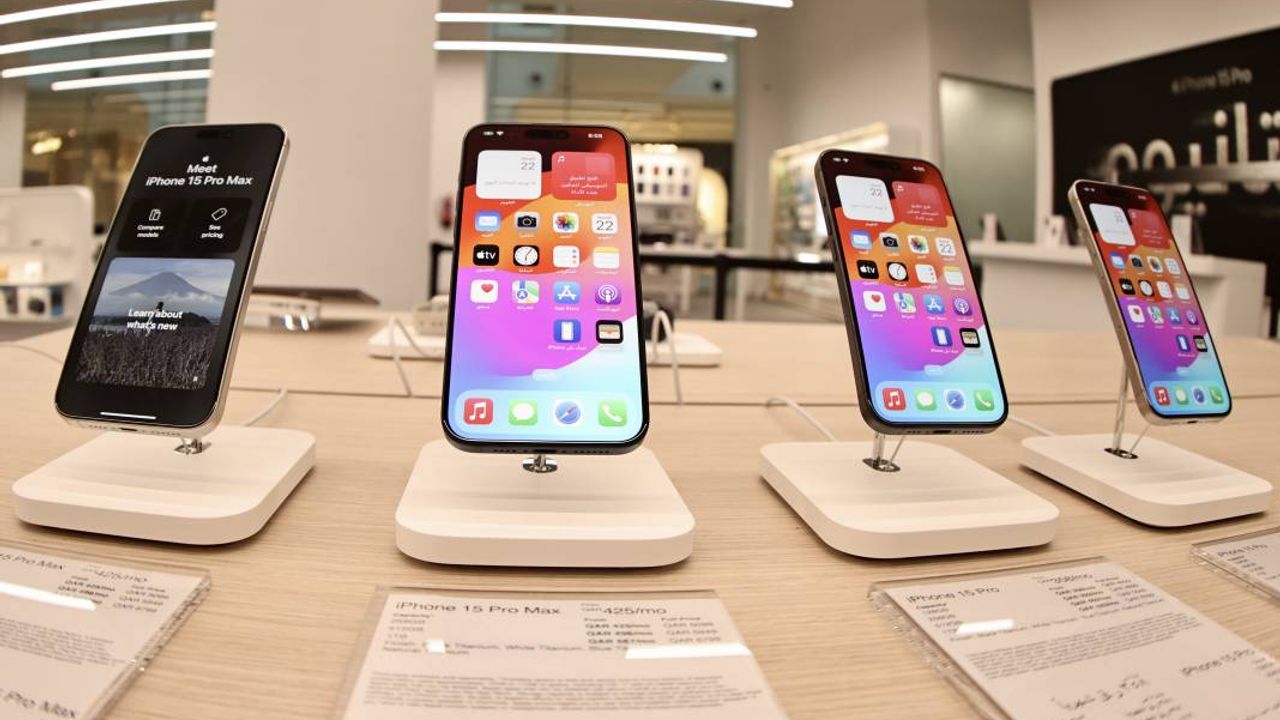 Foto - Yeni iPhone SE ne zaman çıkacak? İşte çok beklenen telefonun fiyatı ve çıkış tarihi...