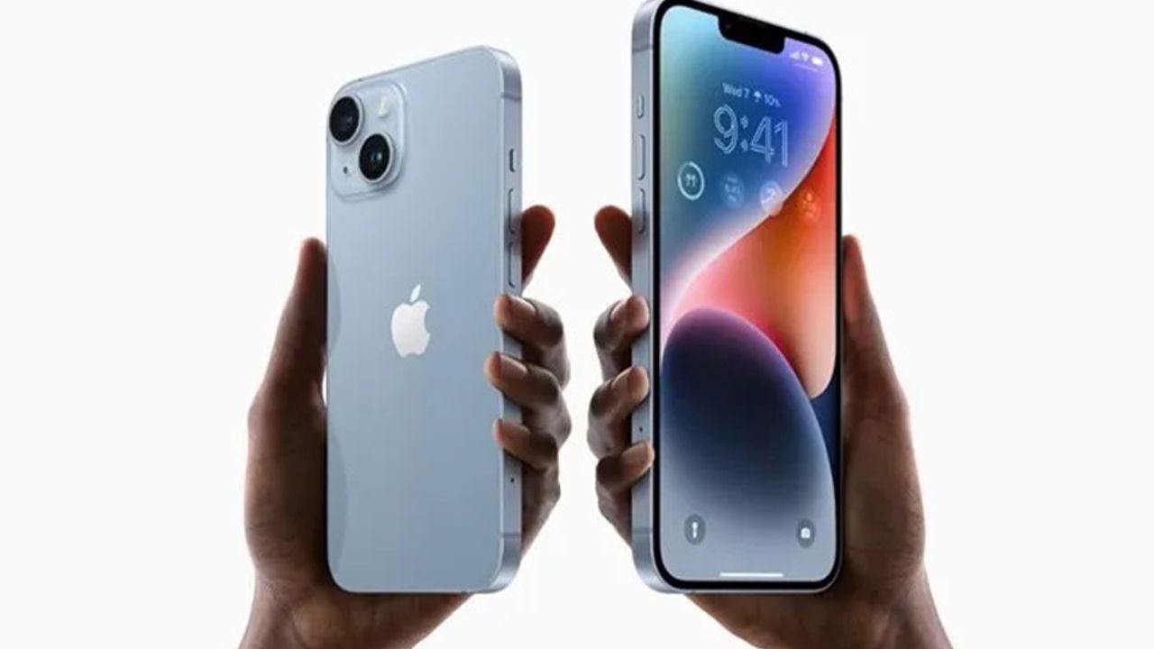 Foto - Yeni iPhone SE ne zaman çıkacak? İşte çok beklenen telefonun fiyatı ve çıkış tarihi...