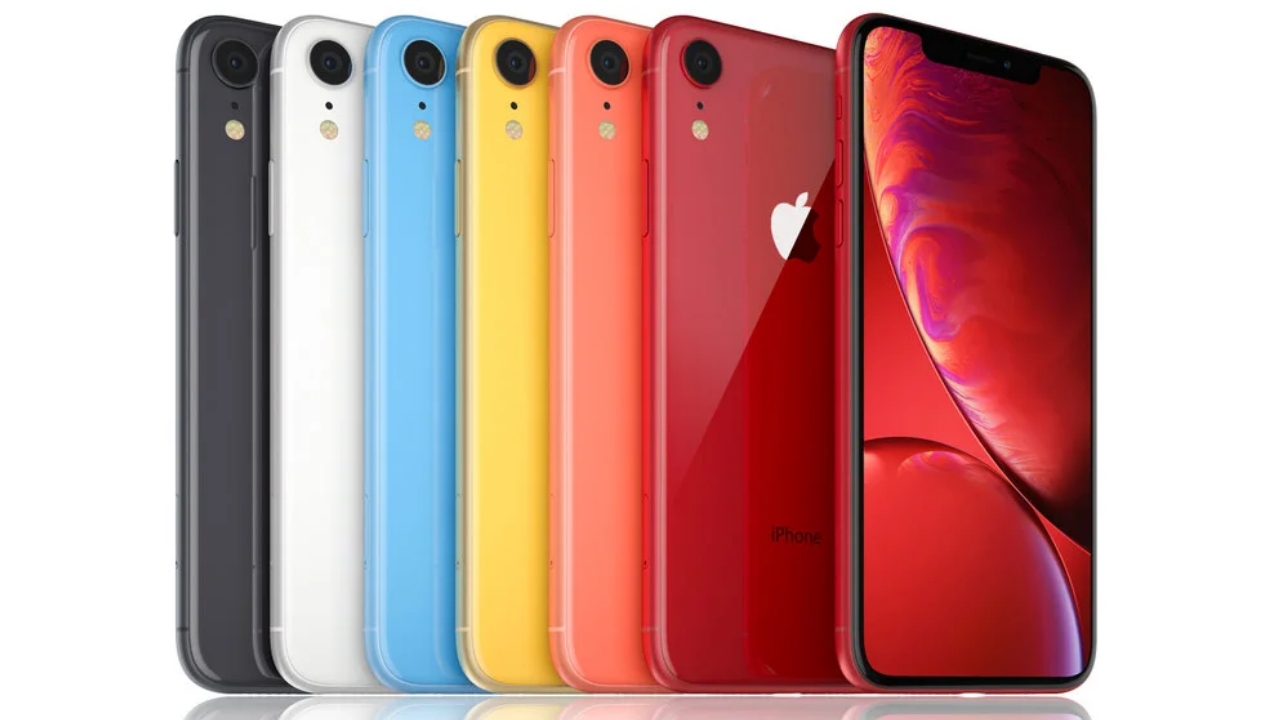 Foto - Yeni iPhone SE ne zaman çıkacak? İşte çok beklenen telefonun fiyatı ve çıkış tarihi...