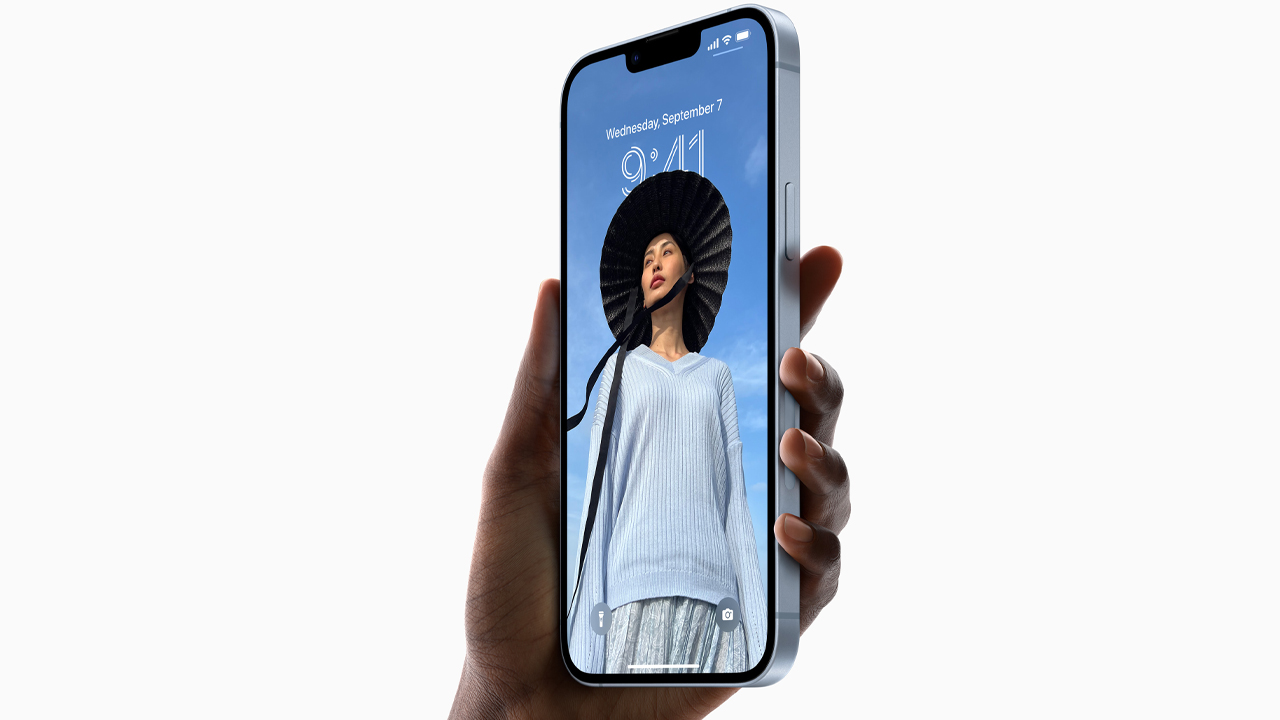 Foto - Yeni iPhone SE ne zaman çıkacak? İşte çok beklenen telefonun fiyatı ve çıkış tarihi...