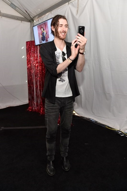 Foto - Yeni iPhone'lar dokunmatik olmayacak