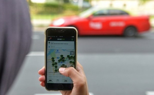 Foto - Yeni iPhone'lar dokunmatik olmayacak