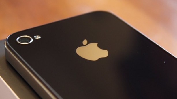 Foto - Apple'ın yeni modeli iPhone 10 mu olacak?