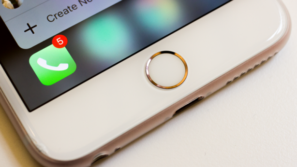 Foto - Apple'ın yeni modeli iPhone 10 mu olacak?