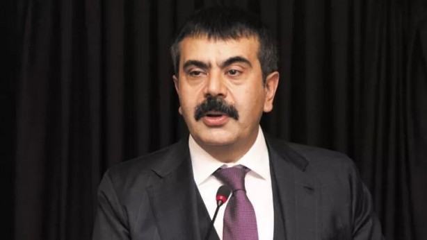 Foto - Yeni Kabine listesi resmen açıklandı! Başkan Erdoğan'ın 2023 Yeni Kabine Bakanlar Kurulu listesinde kimler var?