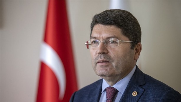Foto - Yeni Kabine listesi resmen açıklandı! Başkan Erdoğan'ın 2023 Yeni Kabine Bakanlar Kurulu listesinde kimler var?