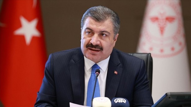 Foto - Yeni Kabine listesi resmen açıklandı! Başkan Erdoğan'ın 2023 Yeni Kabine Bakanlar Kurulu listesinde kimler var?