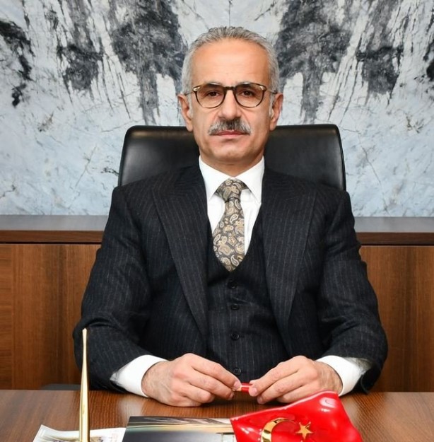 Foto - Yeni Kabine listesi resmen açıklandı! Başkan Erdoğan'ın 2023 Yeni Kabine Bakanlar Kurulu listesinde kimler var?