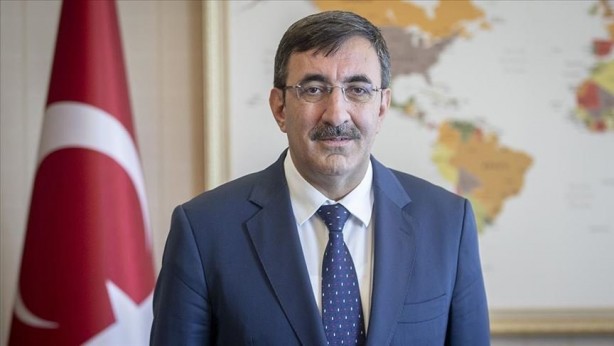 Foto - Yeni Kabine listesi resmen açıklandı! Başkan Erdoğan'ın 2023 Yeni Kabine Bakanlar Kurulu listesinde kimler var?