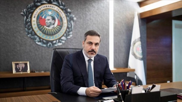 Foto - Yeni Kabine listesi resmen açıklandı! Başkan Erdoğan'ın 2023 Yeni Kabine Bakanlar Kurulu listesinde kimler var?
