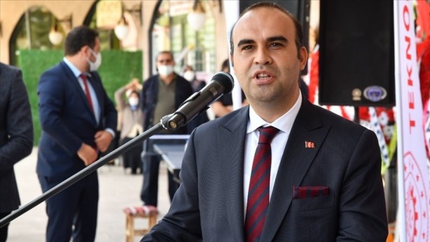 Foto - Yeni Kabine listesi resmen açıklandı! Başkan Erdoğan'ın 2023 Yeni Kabine Bakanlar Kurulu listesinde kimler var?