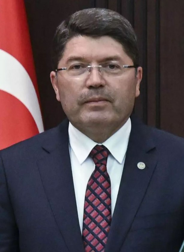Foto - Yeni Kabine üyelerinden ilk mesajlar