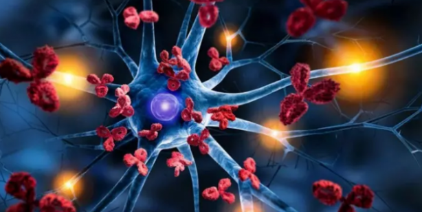 Foto - Yeni kabus: Alaskapox virüsü! Yetkililer ilk ölümün gerçekleştiğini duyurdu!