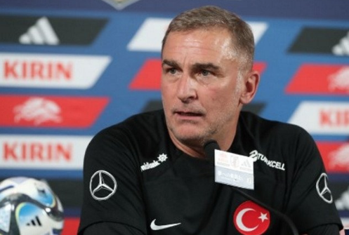 Foto - Yeni karar tüm Türkiye'ye duyuruldu: Stefan Kuntz'un tazminatı belli oldu! Deprem etkisi yapacak...