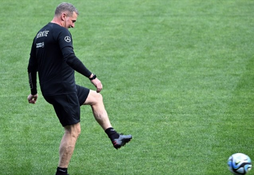 Foto - Yeni karar tüm Türkiye'ye duyuruldu: Stefan Kuntz'un tazminatı belli oldu! Deprem etkisi yapacak...