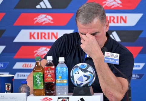 Foto - Yeni karar tüm Türkiye'ye duyuruldu: Stefan Kuntz'un tazminatı belli oldu! Deprem etkisi yapacak...