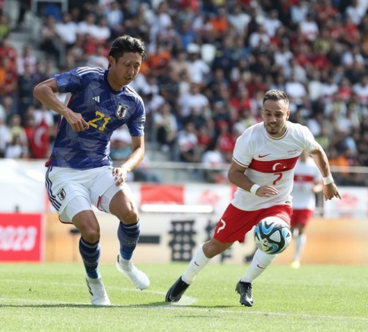 Foto - Yeni karar tüm Türkiye'ye duyuruldu: Stefan Kuntz'un tazminatı belli oldu! Deprem etkisi yapacak...