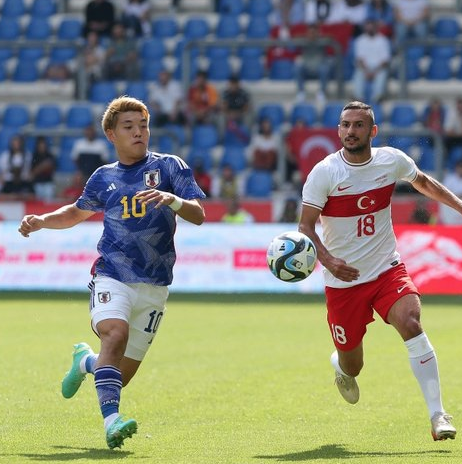 Foto - Yeni karar tüm Türkiye'ye duyuruldu: Stefan Kuntz'un tazminatı belli oldu! Deprem etkisi yapacak...
