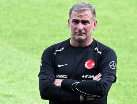 Foto - Yeni karar tüm Türkiye'ye duyuruldu: Stefan Kuntz'un tazminatı belli oldu! Deprem etkisi yapacak...