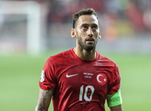 Foto - Yeni karar tüm Türkiye'ye duyuruldu: Stefan Kuntz'un tazminatı belli oldu! Deprem etkisi yapacak...