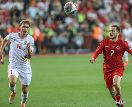 Yeni karar tüm Türkiye'ye duyuruldu: Stefan Kuntz'un tazminatı belli oldu! Deprem etkisi yapacak...