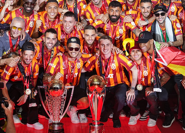 Yeni kararı duyurdular: Ortaya çıkacak yeni tabloyu açıklayacaklar artık! Veda zamanı geldi…