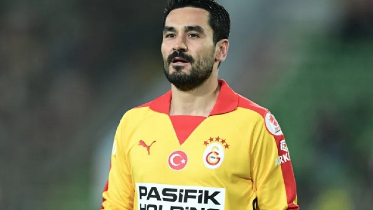 Yeni kararı ortaya çıktı! Milli ara sonrası bu hamle çok şaşırtacak!