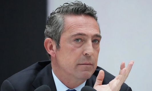 Yeni kararları herkesi şaşırttı: Ali Koç’un Fenerbahçe’sinden sürpriz çıkış: Tüm planları suya düşecek!