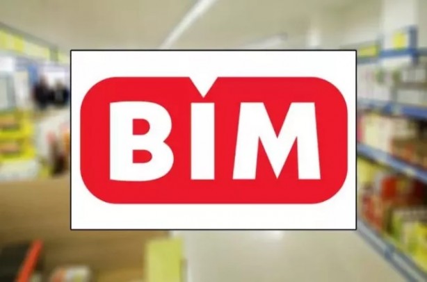 Yeni katalog yayınlandı! BİM’de çok sayıda ürüne indirim